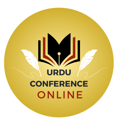 URDU CONFERENCE